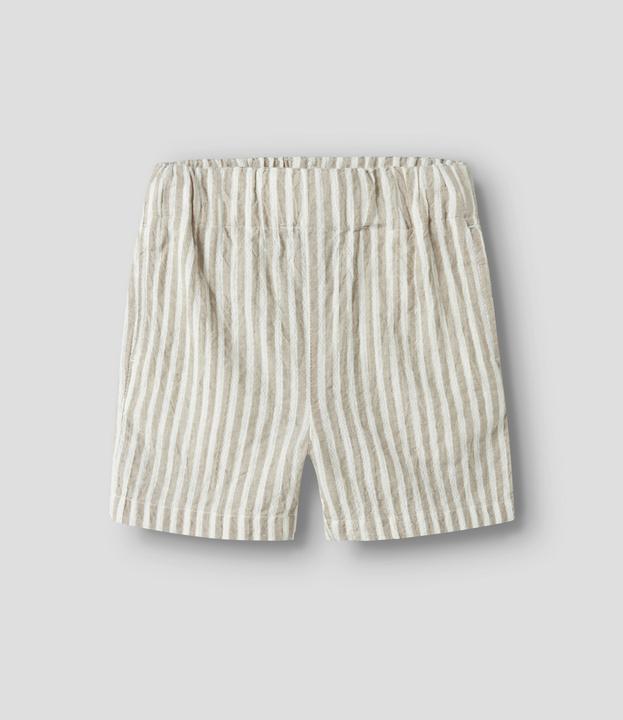 Image du produit Name it Regular Fit Shorts (92)