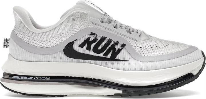 Image du produit Nike Air Zoom Pegasus Premium Run (42.5)