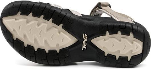 Productafbeelding Teva Tirra (36)