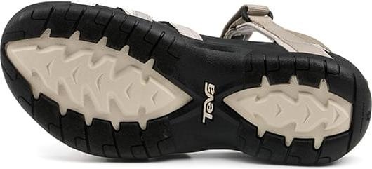 Actual product image Teva Tirra (38)