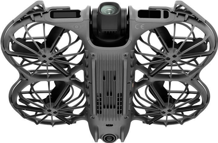 Immagine prodotto DJI Neo 2 Motion Fly More Combo (19 min, 151 g, 12 Mpx)