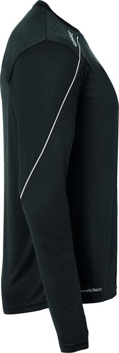 Actual product image Uhlsport Stream 22 (XXL)