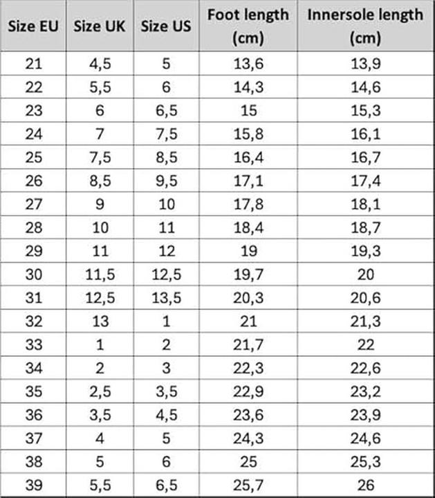 Image du produit Viking Footwear Extrême 2.0 (38)