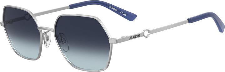 Actual product image Love Moschino MOL084/S