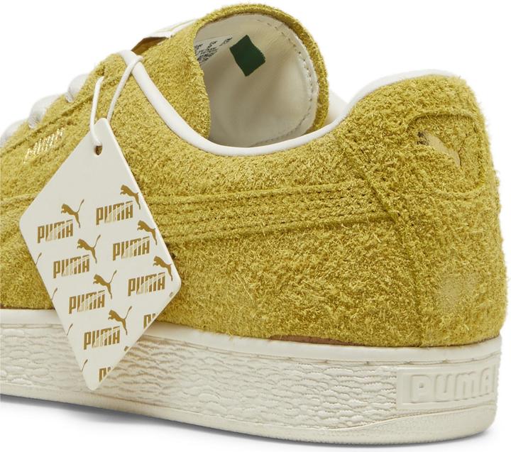 Produktbild Puma Suede The NeverWorn IV (38)