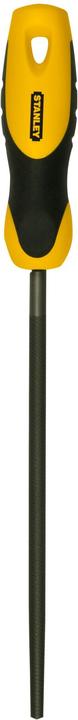 Produktbild Stanley Rundfeile, 200mm (Hieb 2, 320 mm)