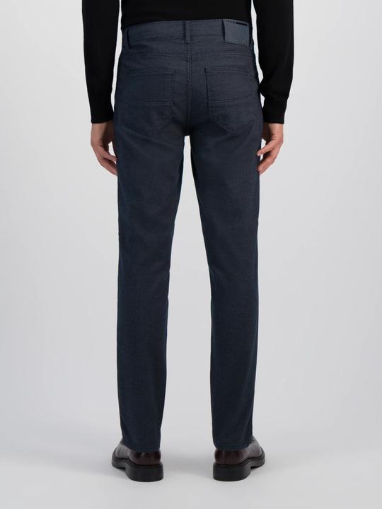 Actual product image BRAX Cadiz (Cooper New) Pants Straight Fit Athletic (W33/L30)