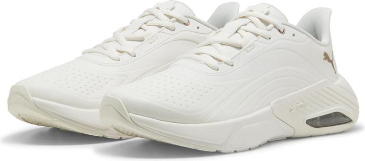Produktbild Puma X-Cell Nova CAT SL Wns (38)
