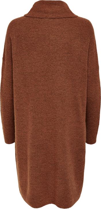 Produktbild Only Langes Strickkleid (XS)