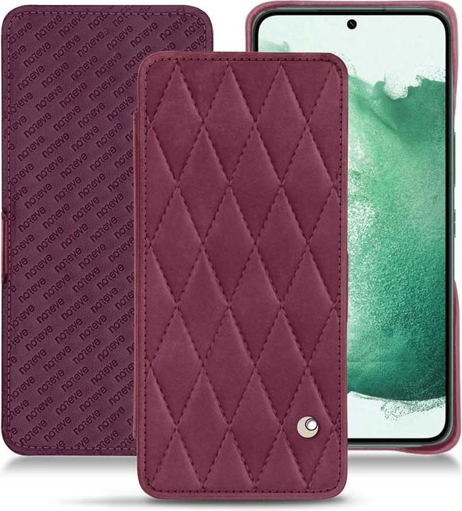Image du produit Noreve Housse cuir (Samsung Galaxy S22+ 5G)