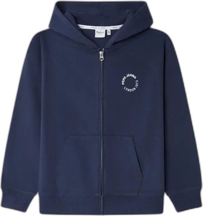 Actual product image Pepe Jeans Yael (176)