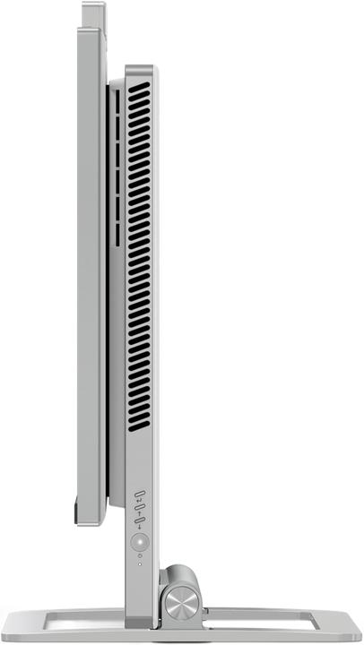 Produktbild Lenovo Yoga AIO 7 – 27ACH6 (1000 GB, 16 GB, AMD Ryzen 7 5800H, Radeon RX 6600M)