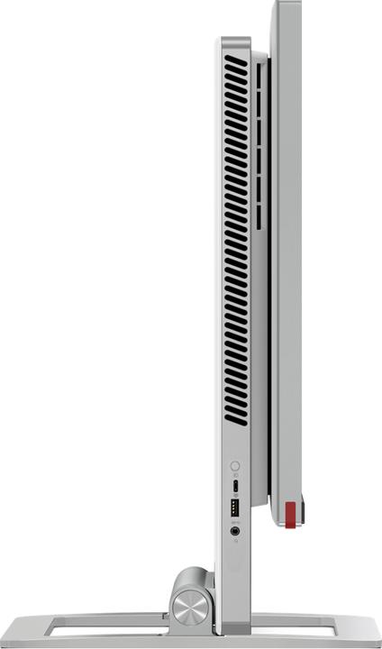 Produktbild Lenovo Yoga AIO 7 – 27ACH6 (1000 GB, 16 GB, AMD Ryzen 7 5800H, Radeon RX 6600M)