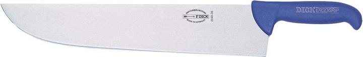 Actual product image F. Dick Ergogrip, 36cm