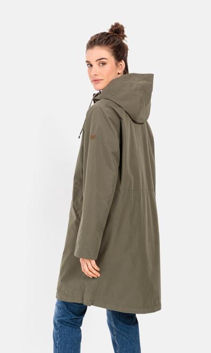 Actual product image Camel Active teXXXactive® functional coat (46)