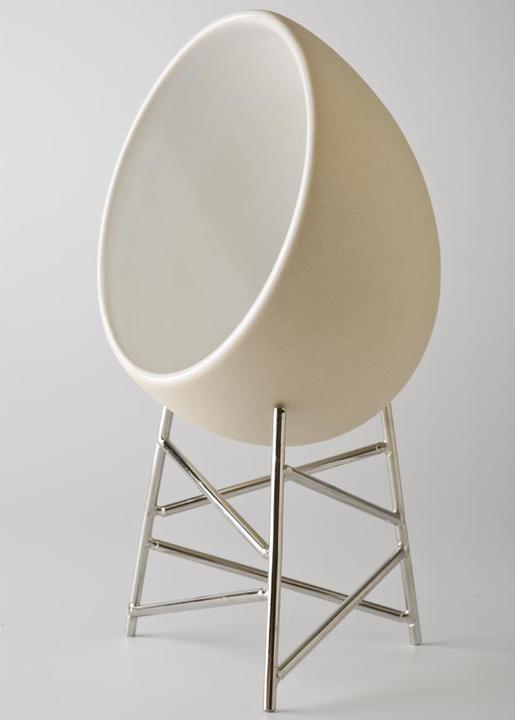 Produktbild Alessi Le Nid Eierschale