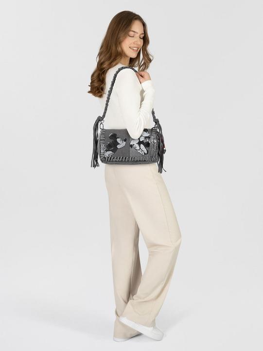 Immagine prodotto Desigual Mickey Kiss Naron Medium Flap