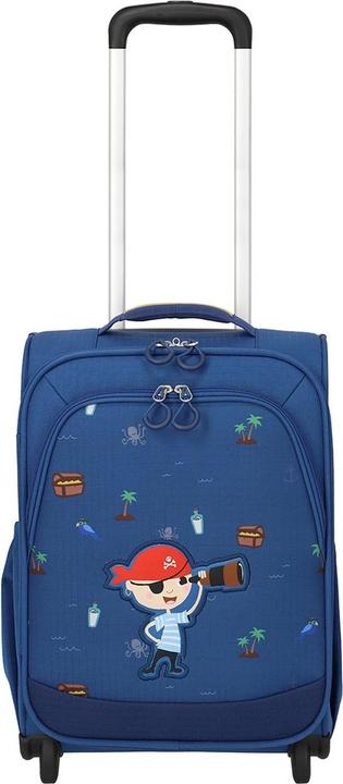 Produktbild Travelite Minimover (19 l)