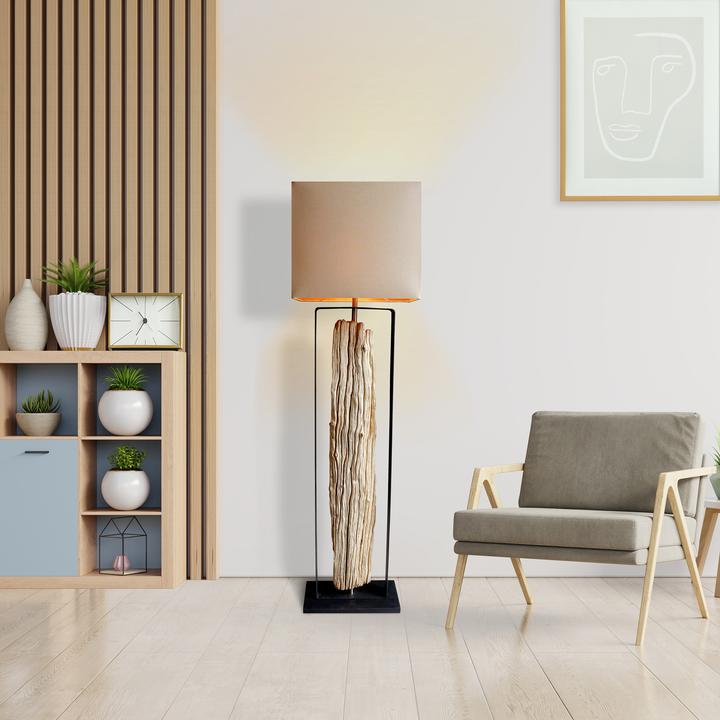 Produktbild SalesFever Leuchten