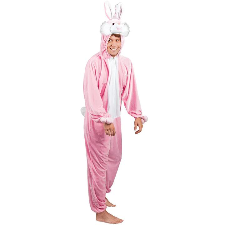 Produktbild Boland Hase (M)