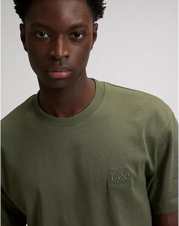 Produktbild Lee Oak Moss (M)