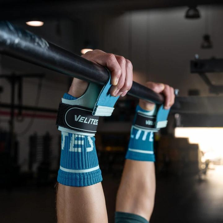 Produktbild Velites topfappen veites quad (100% vegane Materialien)