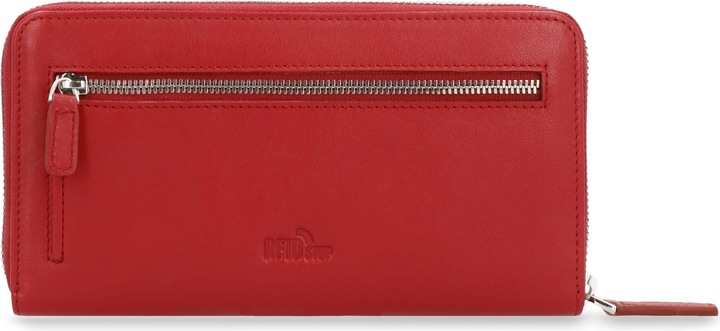 Actual product image Picard Long wallet Bali 1 1174