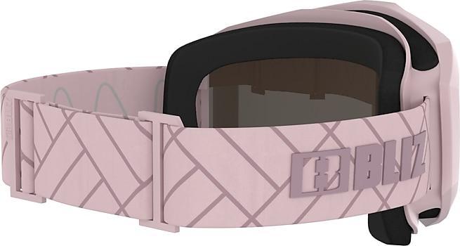 Produktbild Bliz Liner