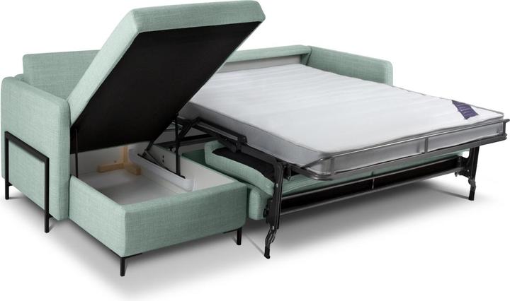 Produktbild CXL by Christian Lacroix Yanis (Ecksofa)