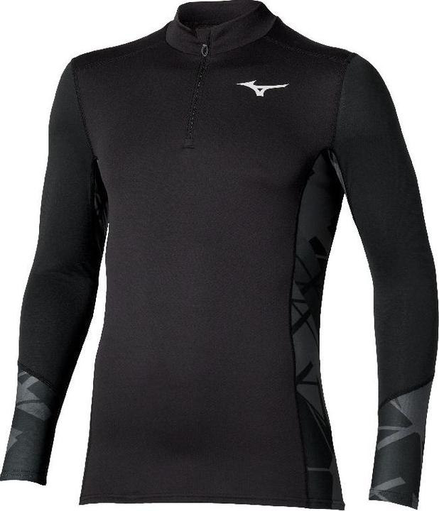 Produktbild Mizuno BT Virt G5 (S)