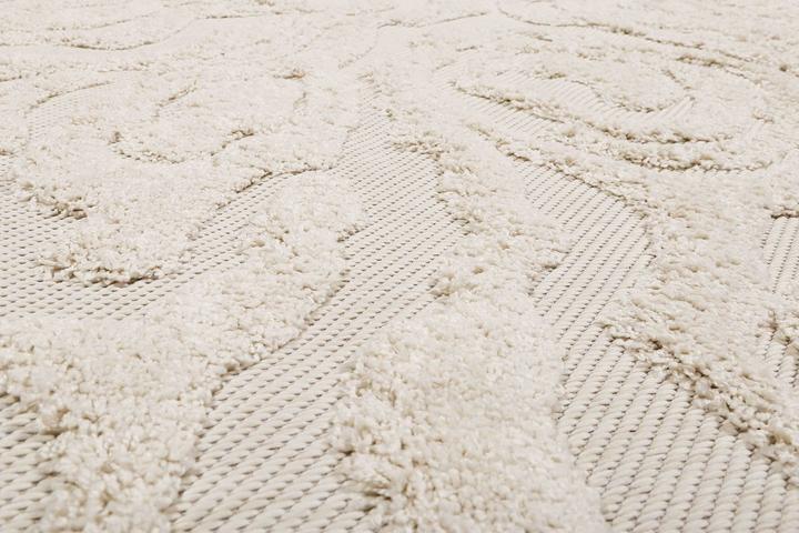 Immagine prodotto Esprit Soul Jack (160 x 225 cm)