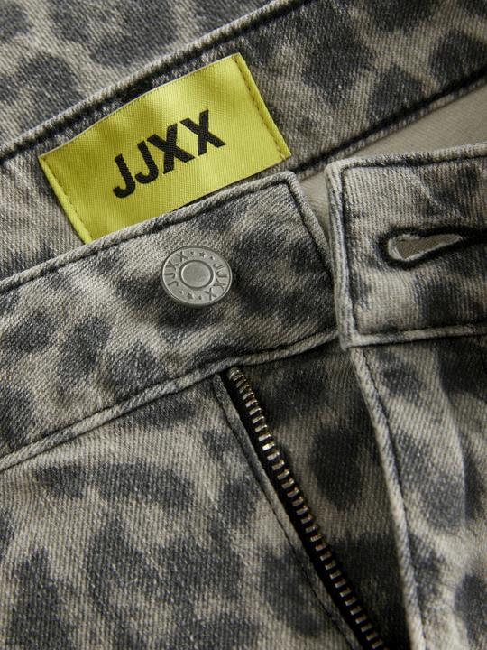 Actual product image JJXX JXSARAH Jeansrock Jeansrock (S)
