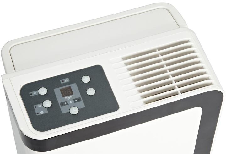 Actual product image Comfee Mdf2-16den3 (16 l/24h)