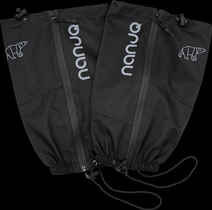 Produktbild Nanuq Adventure Pro Kit (25.20")