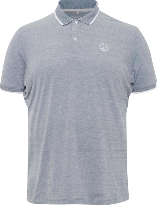 Produktbild Blend BHNATE BT - 20708180BB (4XL)
