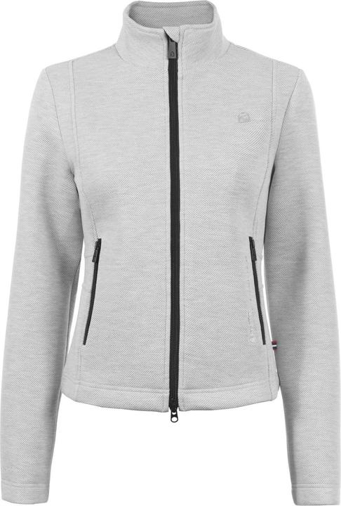 Actual product image Cavallo Rael (40)