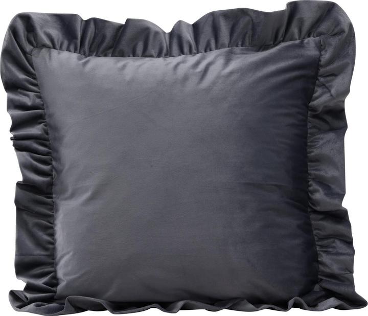 Immagine prodotto Venture Home Hailey (50 x 50 cm)