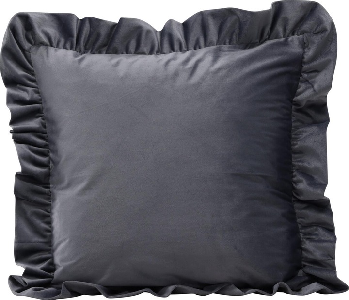 Actual product image Venture Home Hailey (50 x 50 cm)