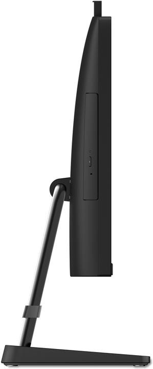 Actual product image Lenovo IdeaCentre AiO 3 – 24ITL6 (Intel Core i5-1135G7, 16 GB, 256 GB)