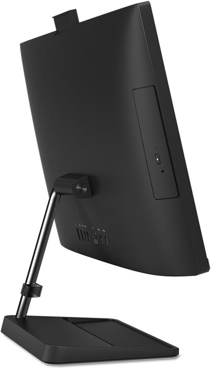 Actual product image Lenovo IdeaCentre AiO 3 – 24ITL6 (Intel Core i5-1135G7, 16 GB, 256 GB)