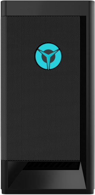 Produktbild Lenovo Legion T5 (Intel Core i7-11700F, 16 GB, 1000 GB, GeForce RTX 3070)