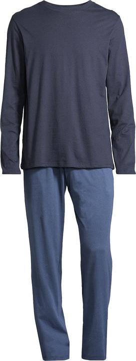 Image du produit Schiesser Night & Home Pyjama (48, S)