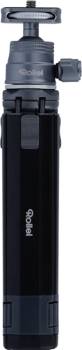 Produktbild Rollei Pocket Pod (Metall)