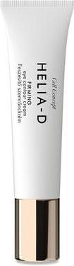 Produktbild Helia-D Cell Concept (Augenpflege Serum, 15 ml, Tag)