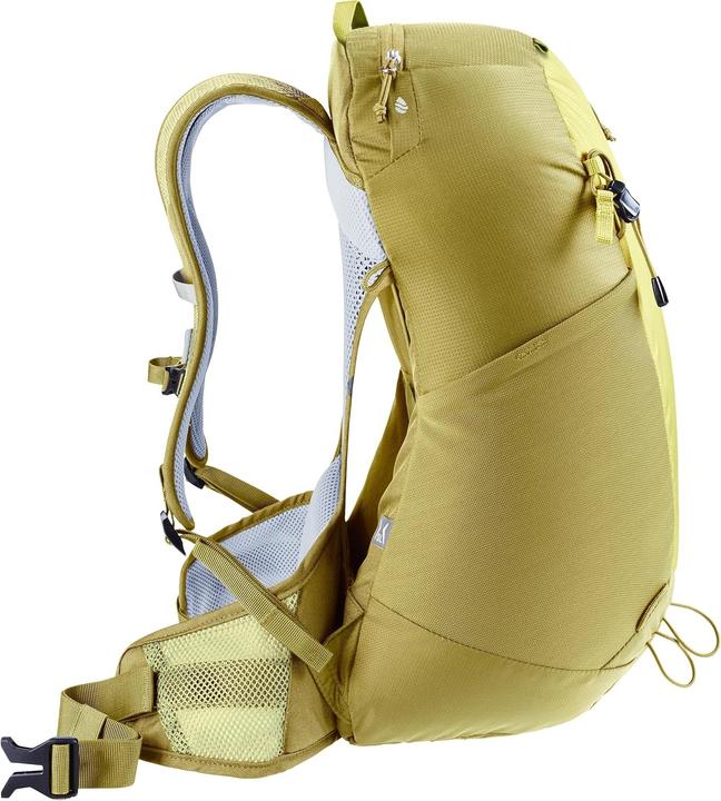 Produktbild Deuter AC Lite 21 (21 l)