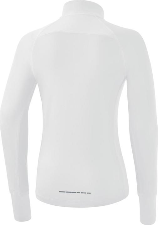 Nouveau Blanc