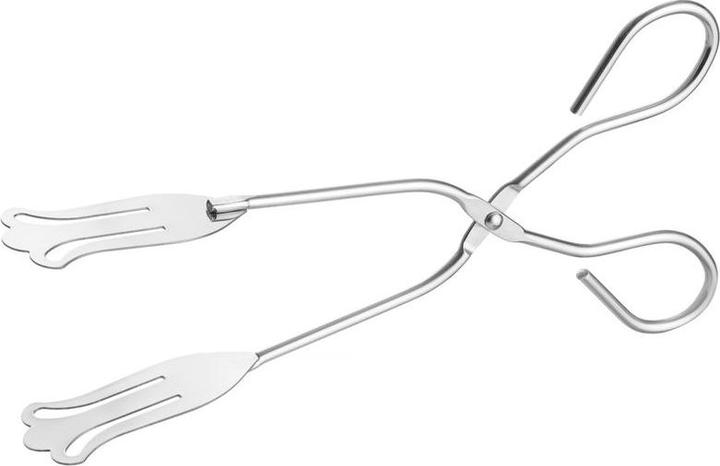 Produktbild Hendi Gebäckzange, (L)mm