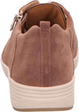 Image du produit Ganter Baskets 5-208188 (41.5)