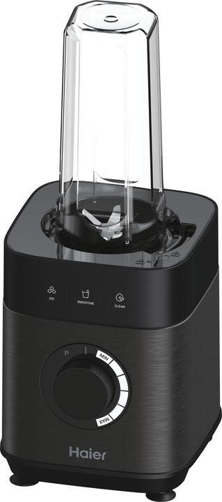 Actual product image Haier Stand mixer Series 5 (1200 W)