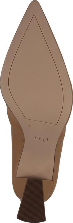 Produktbild Högl Pumps (35)